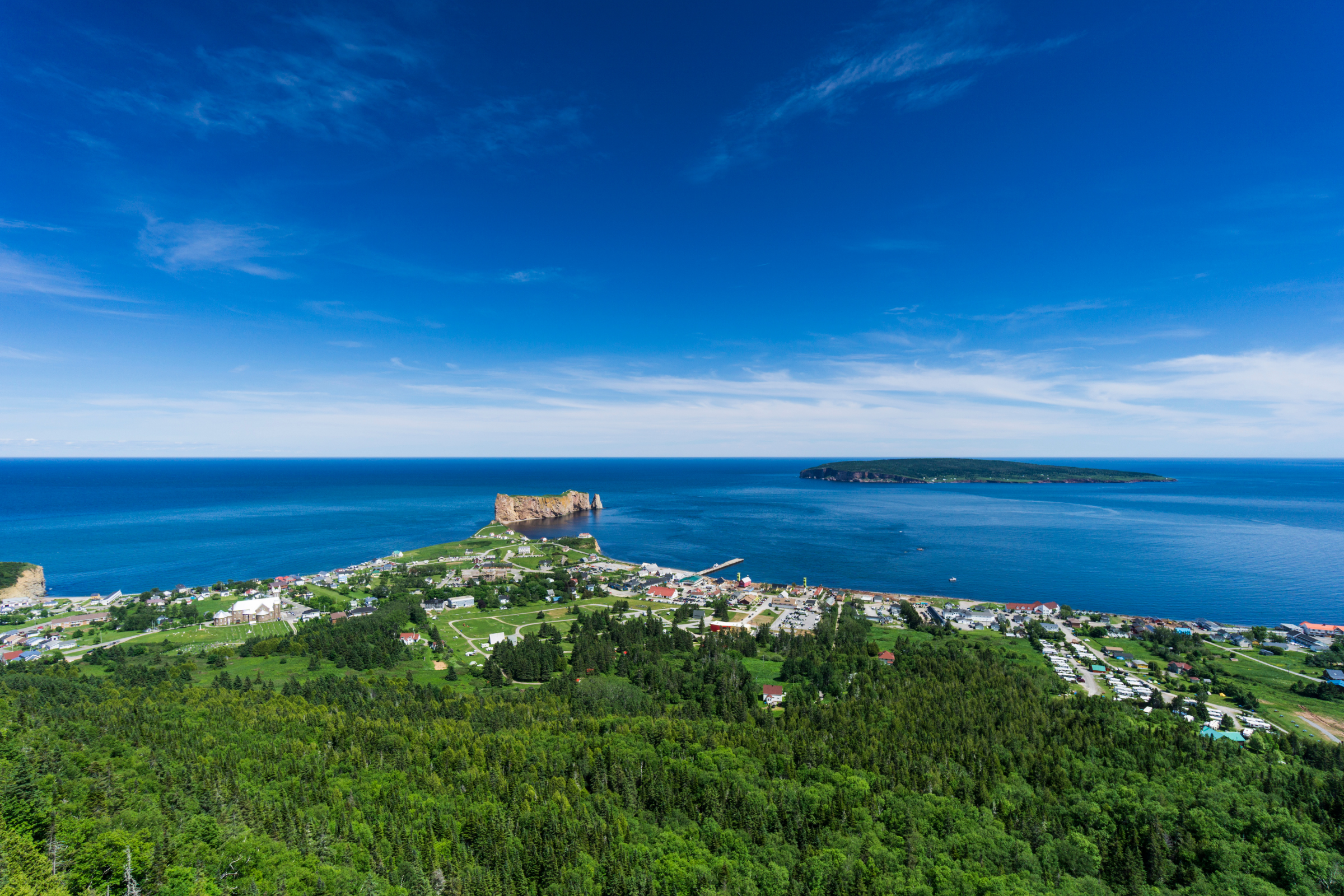 292 percé, québec.webp